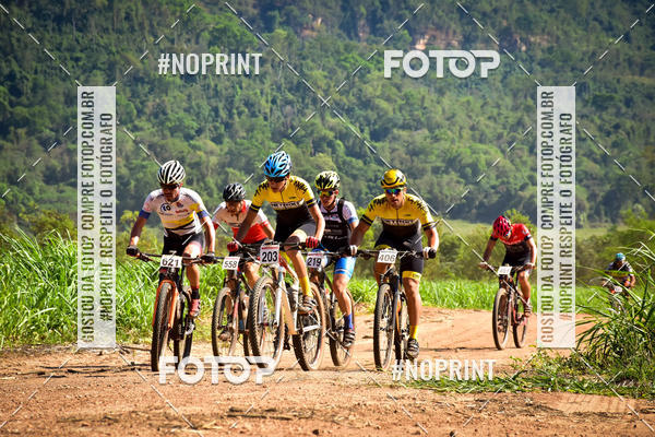 Buy your photos of the eventMaratona Cafezais - Copa Pedal Mineiro on Fotop