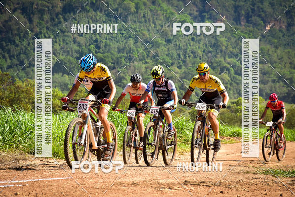 Buy your photos of the eventMaratona Cafezais - Copa Pedal Mineiro on Fotop
