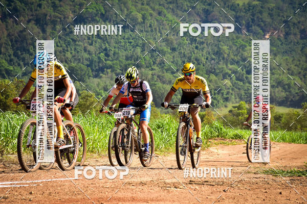 Buy your photos of the eventMaratona Cafezais - Copa Pedal Mineiro on Fotop
