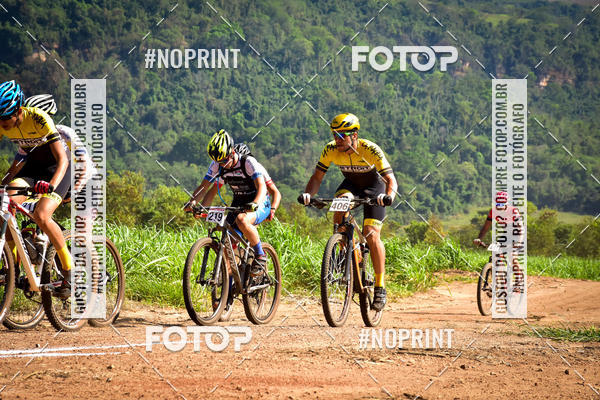 Buy your photos of the eventMaratona Cafezais - Copa Pedal Mineiro on Fotop