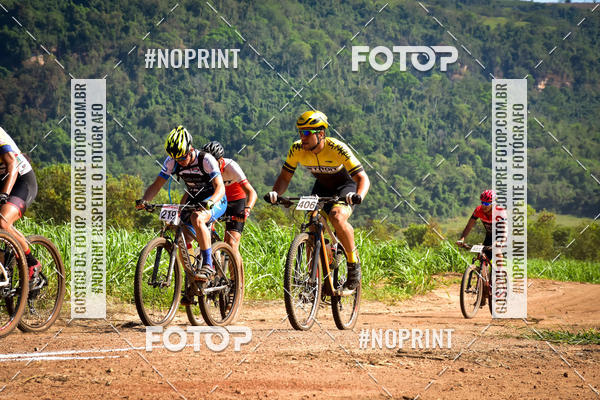 Buy your photos of the eventMaratona Cafezais - Copa Pedal Mineiro on Fotop