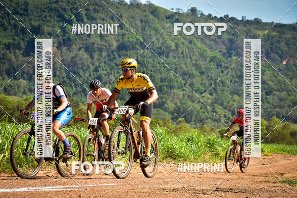Buy your photos of the eventMaratona Cafezais - Copa Pedal Mineiro on Fotop