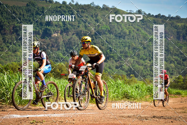Buy your photos of the eventMaratona Cafezais - Copa Pedal Mineiro on Fotop