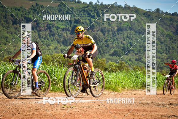 Buy your photos of the eventMaratona Cafezais - Copa Pedal Mineiro on Fotop