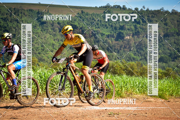 Buy your photos of the eventMaratona Cafezais - Copa Pedal Mineiro on Fotop