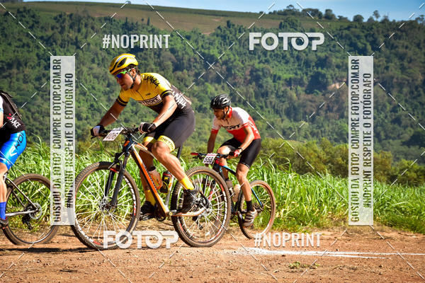 Buy your photos of the eventMaratona Cafezais - Copa Pedal Mineiro on Fotop