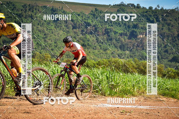 Buy your photos of the eventMaratona Cafezais - Copa Pedal Mineiro on Fotop