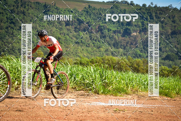 Buy your photos of the eventMaratona Cafezais - Copa Pedal Mineiro on Fotop