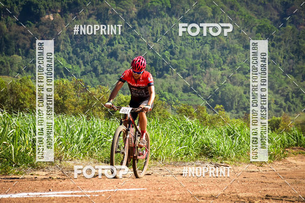 Buy your photos of the eventMaratona Cafezais - Copa Pedal Mineiro on Fotop