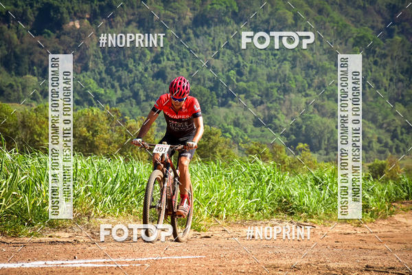 Buy your photos of the eventMaratona Cafezais - Copa Pedal Mineiro on Fotop