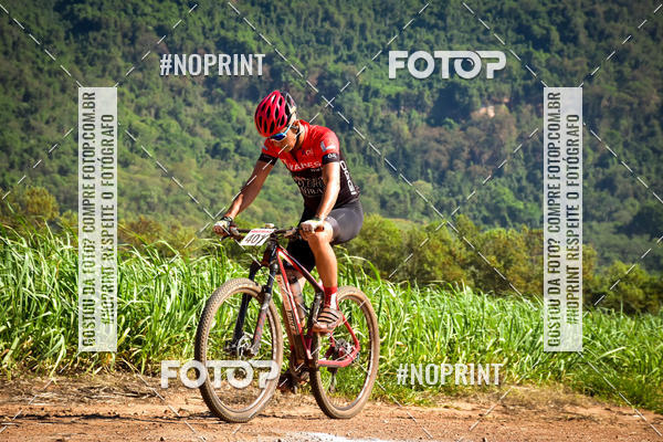Buy your photos of the eventMaratona Cafezais - Copa Pedal Mineiro on Fotop