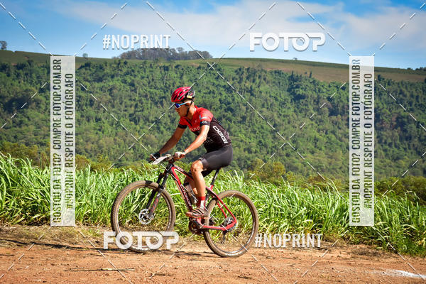 Buy your photos of the eventMaratona Cafezais - Copa Pedal Mineiro on Fotop
