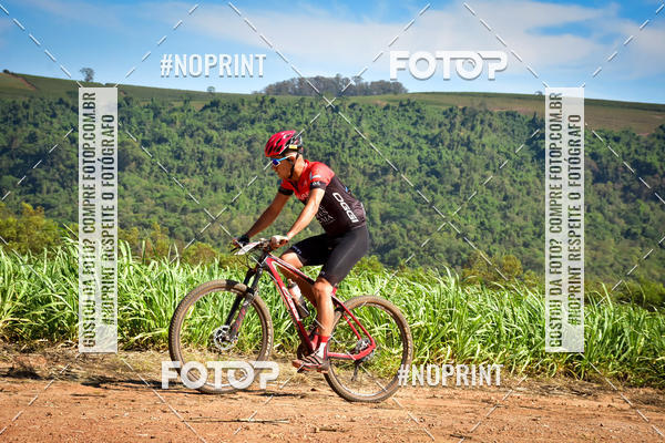 Buy your photos of the eventMaratona Cafezais - Copa Pedal Mineiro on Fotop