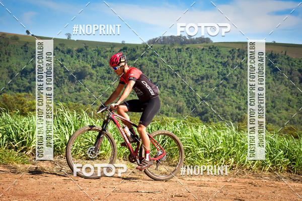 Buy your photos of the eventMaratona Cafezais - Copa Pedal Mineiro on Fotop