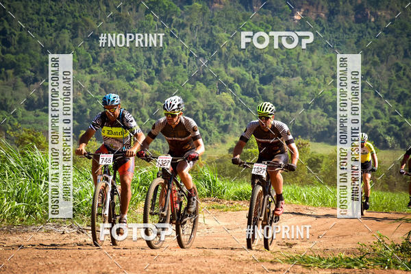 Buy your photos of the eventMaratona Cafezais - Copa Pedal Mineiro on Fotop