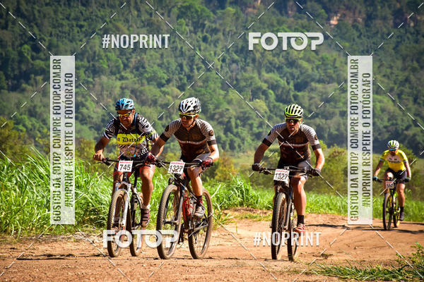 Buy your photos of the eventMaratona Cafezais - Copa Pedal Mineiro on Fotop