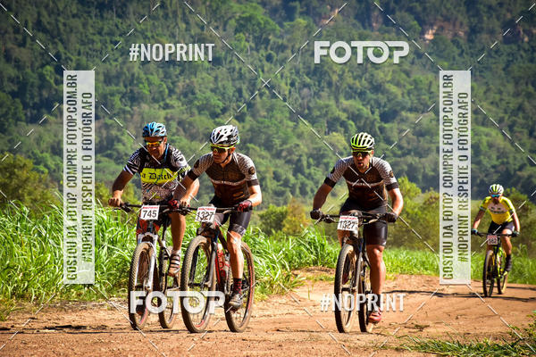 Buy your photos of the eventMaratona Cafezais - Copa Pedal Mineiro on Fotop