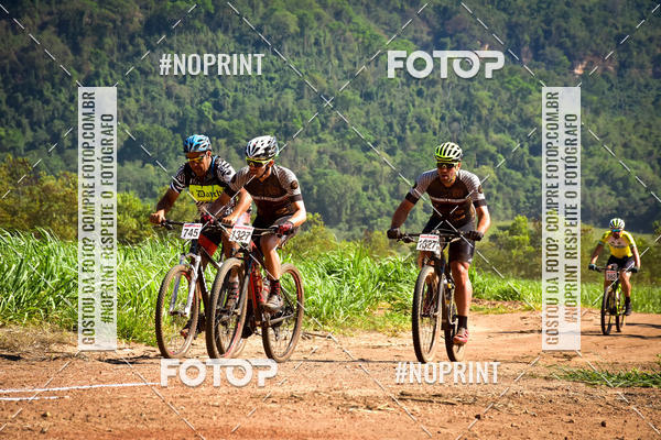 Buy your photos of the eventMaratona Cafezais - Copa Pedal Mineiro on Fotop
