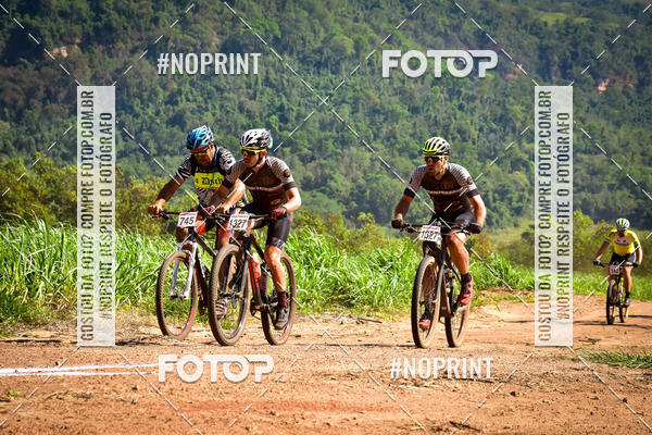 Buy your photos of the eventMaratona Cafezais - Copa Pedal Mineiro on Fotop