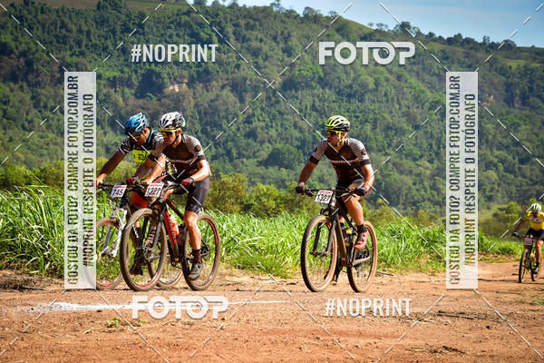 Buy your photos of the eventMaratona Cafezais - Copa Pedal Mineiro on Fotop