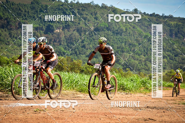 Buy your photos of the eventMaratona Cafezais - Copa Pedal Mineiro on Fotop