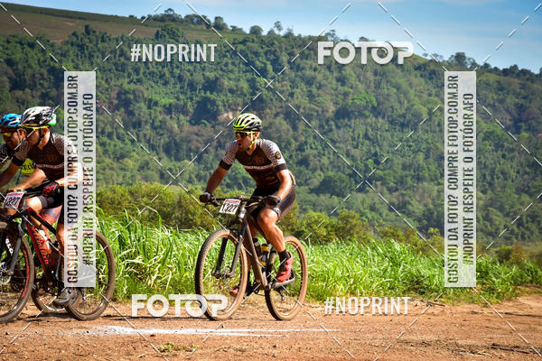 Buy your photos of the eventMaratona Cafezais - Copa Pedal Mineiro on Fotop