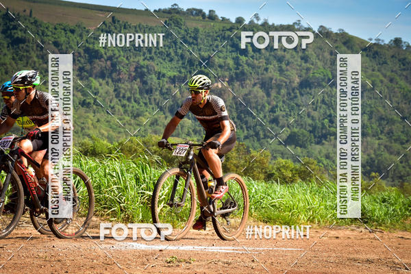 Buy your photos of the eventMaratona Cafezais - Copa Pedal Mineiro on Fotop
