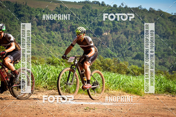 Buy your photos of the eventMaratona Cafezais - Copa Pedal Mineiro on Fotop