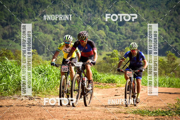 Buy your photos of the eventMaratona Cafezais - Copa Pedal Mineiro on Fotop