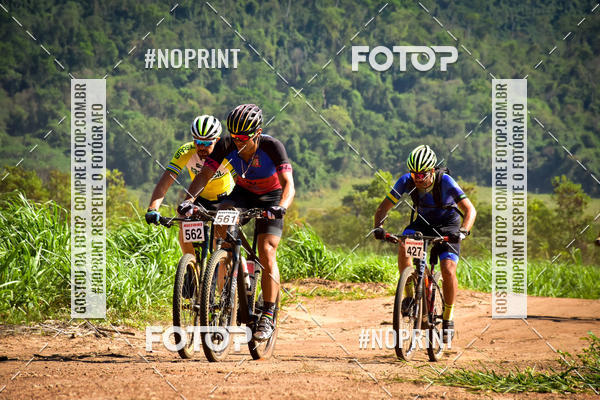 Buy your photos of the eventMaratona Cafezais - Copa Pedal Mineiro on Fotop
