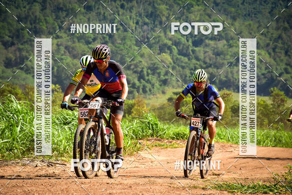 Buy your photos of the eventMaratona Cafezais - Copa Pedal Mineiro on Fotop