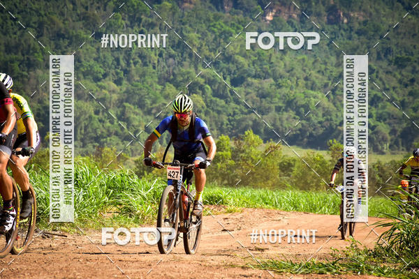 Buy your photos of the eventMaratona Cafezais - Copa Pedal Mineiro on Fotop