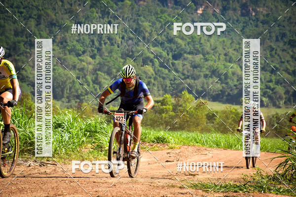 Buy your photos of the eventMaratona Cafezais - Copa Pedal Mineiro on Fotop