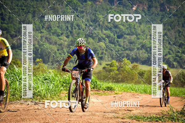 Buy your photos of the eventMaratona Cafezais - Copa Pedal Mineiro on Fotop