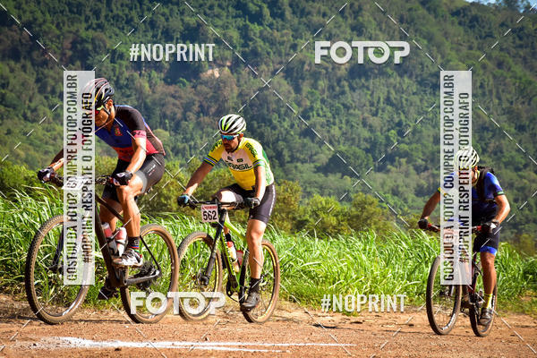 Buy your photos of the eventMaratona Cafezais - Copa Pedal Mineiro on Fotop