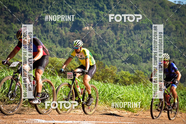 Buy your photos of the eventMaratona Cafezais - Copa Pedal Mineiro on Fotop