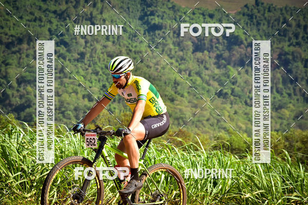 Buy your photos of the eventMaratona Cafezais - Copa Pedal Mineiro on Fotop