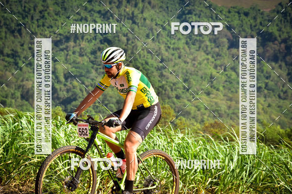 Buy your photos of the eventMaratona Cafezais - Copa Pedal Mineiro on Fotop