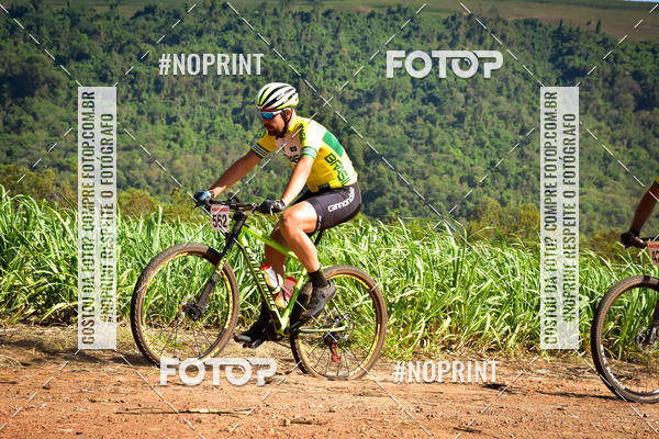 Buy your photos of the eventMaratona Cafezais - Copa Pedal Mineiro on Fotop