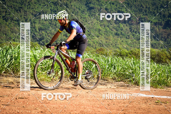 Buy your photos of the eventMaratona Cafezais - Copa Pedal Mineiro on Fotop