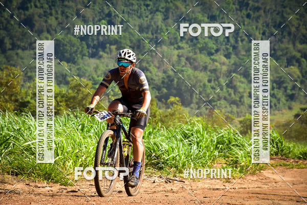 Buy your photos of the eventMaratona Cafezais - Copa Pedal Mineiro on Fotop