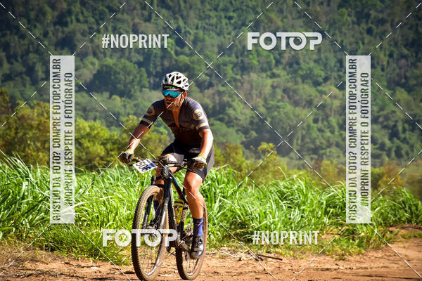 Buy your photos of the eventMaratona Cafezais - Copa Pedal Mineiro on Fotop