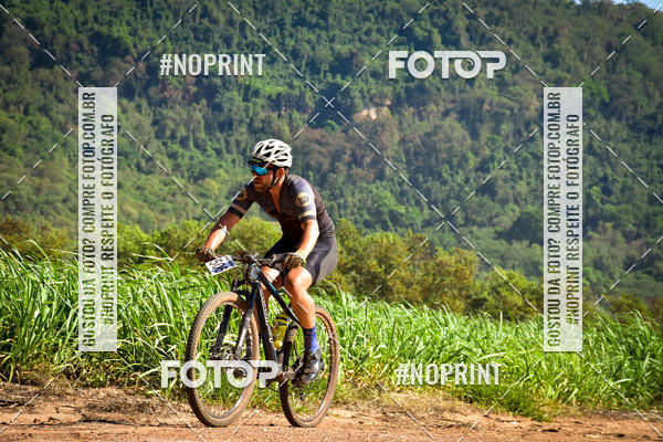 Buy your photos of the eventMaratona Cafezais - Copa Pedal Mineiro on Fotop