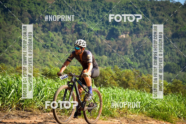 Buy your photos of the eventMaratona Cafezais - Copa Pedal Mineiro on Fotop