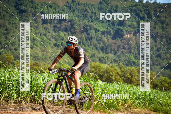 Buy your photos of the eventMaratona Cafezais - Copa Pedal Mineiro on Fotop