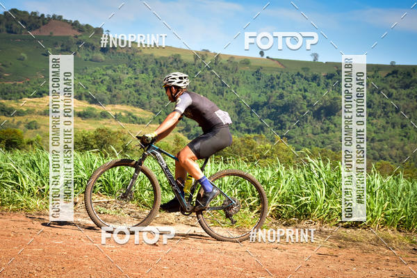 Buy your photos of the eventMaratona Cafezais - Copa Pedal Mineiro on Fotop
