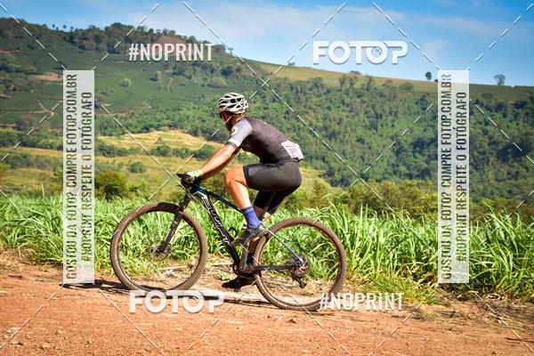 Buy your photos of the eventMaratona Cafezais - Copa Pedal Mineiro on Fotop
