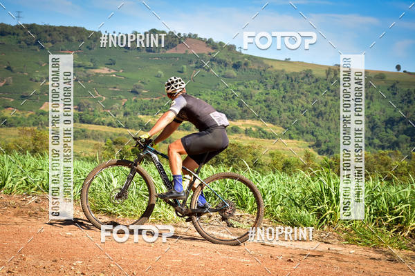 Buy your photos of the eventMaratona Cafezais - Copa Pedal Mineiro on Fotop