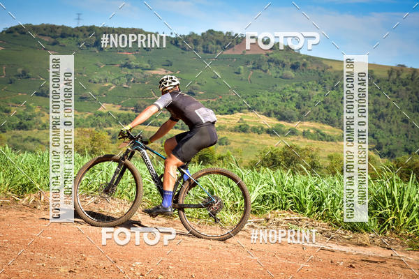 Buy your photos of the eventMaratona Cafezais - Copa Pedal Mineiro on Fotop