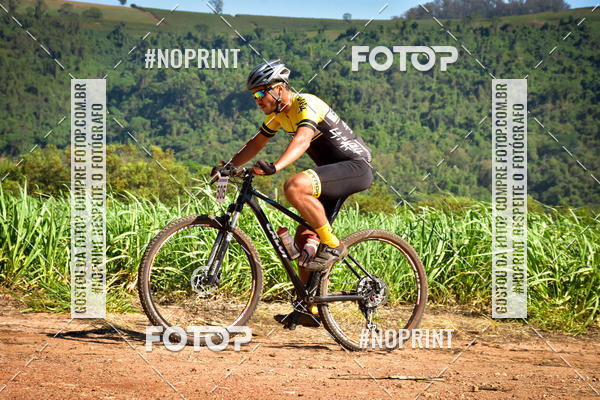 Buy your photos of the eventMaratona Cafezais - Copa Pedal Mineiro on Fotop
